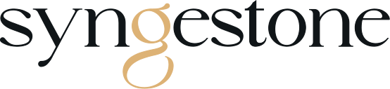 Syngestone